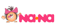 Nana