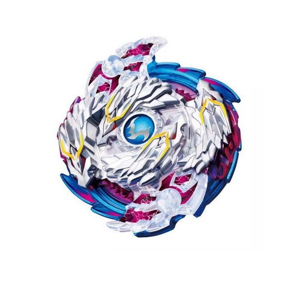 Набір BeyBlade №821/801 68-293 фото