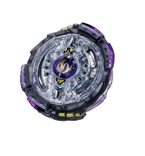 Набір 2в. BeyBlade №831 В102-103 68-288 фото