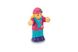 Іграшка День Мері WOW TOYS Mary's Day Out 10346 фото 8