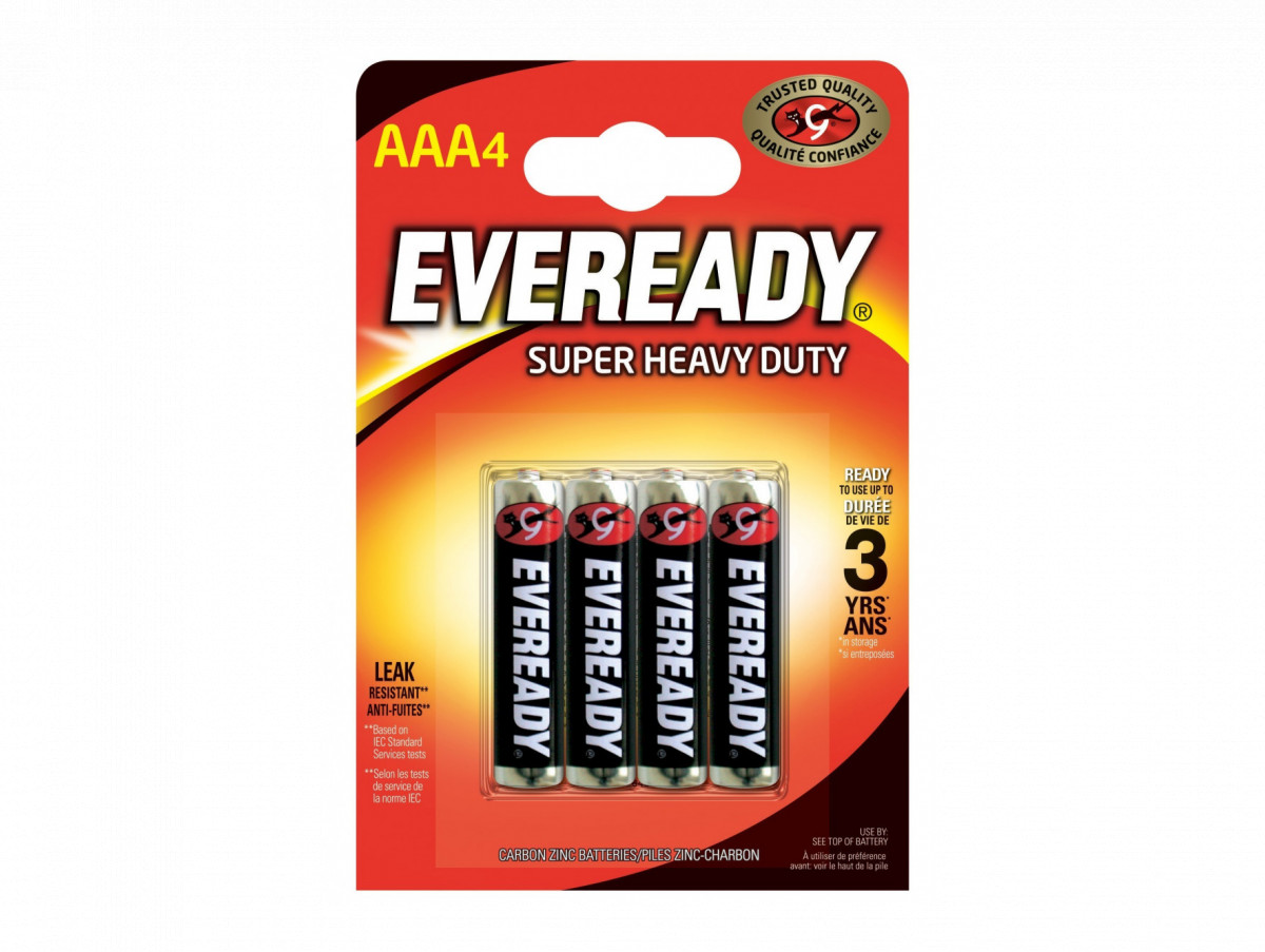 Батарейки ааа это какие. Батарейка Eveready super Heavy Duty AA/r6 fsb4,. Батарейка Eveready super Heavy Duty r03 ААА (уп.4шт). Energizer Eveready super r03 AAA (4 шт) 1,5v. Батарейка Eveready SHD 2aa 4шт.